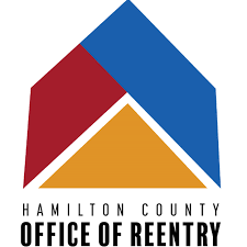Hamilton County Office of Reentry