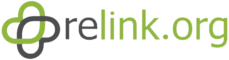 relink.org